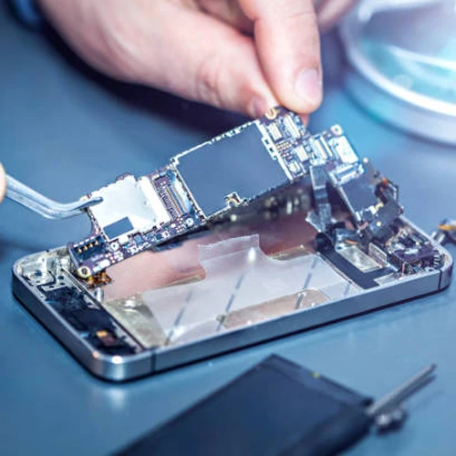 Mobile Repair Services