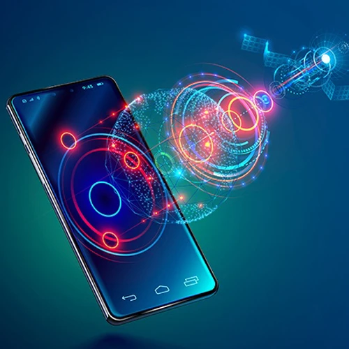 Mobile Accessories for Specific Brands